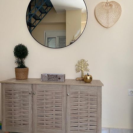 Apartment Elisabeth Kanáli Kültér fotó