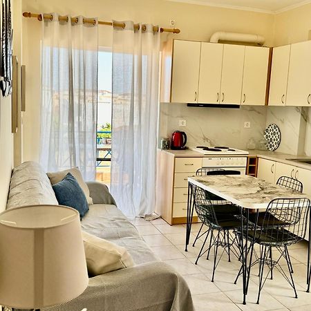 Apartment Elisabeth Kanáli Kültér fotó