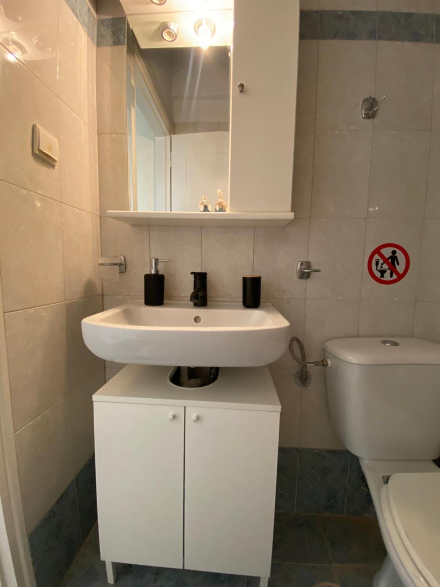 Apartment Elisabeth Kanáli Kültér fotó