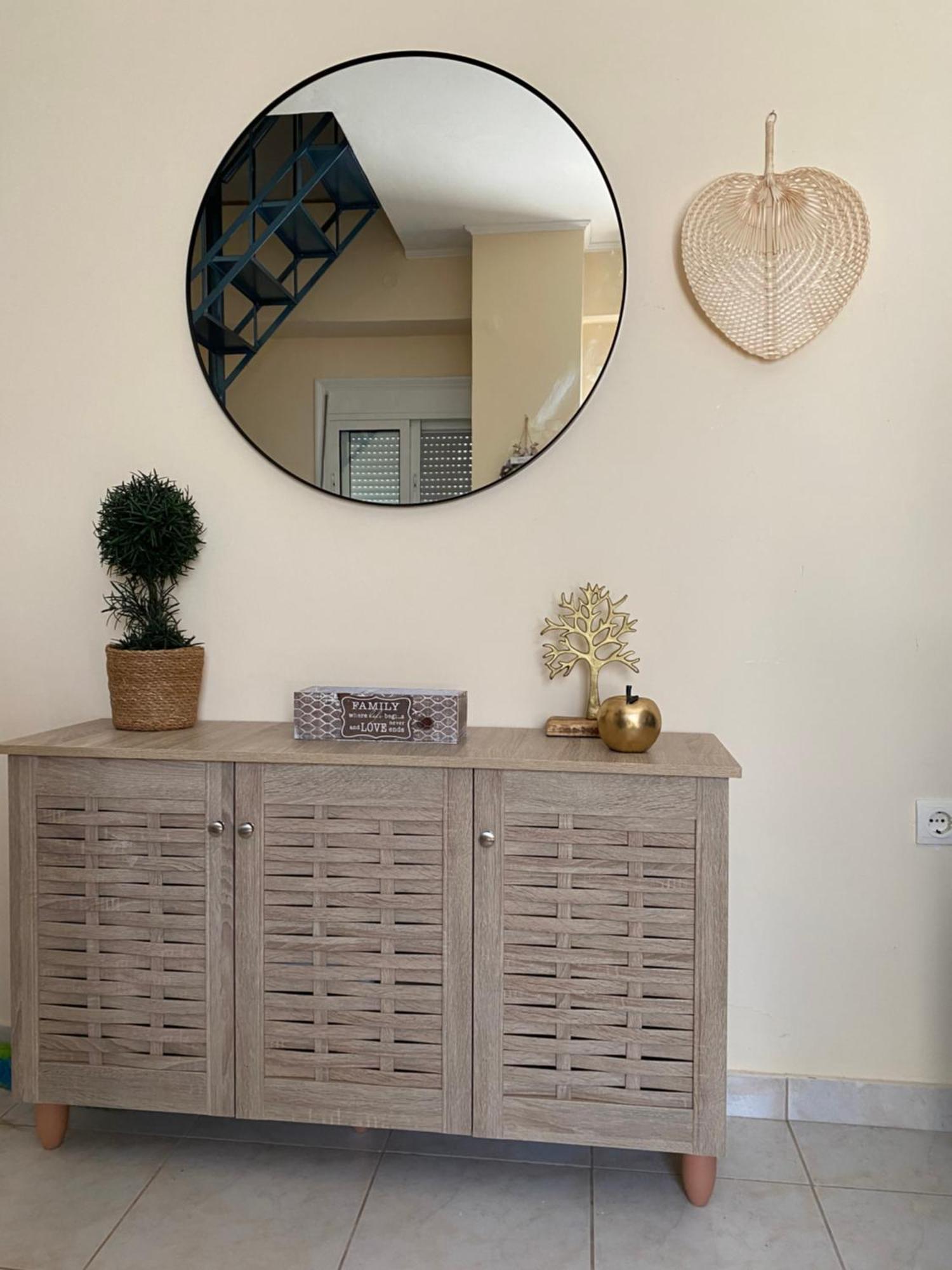 Apartment Elisabeth Kanáli Kültér fotó