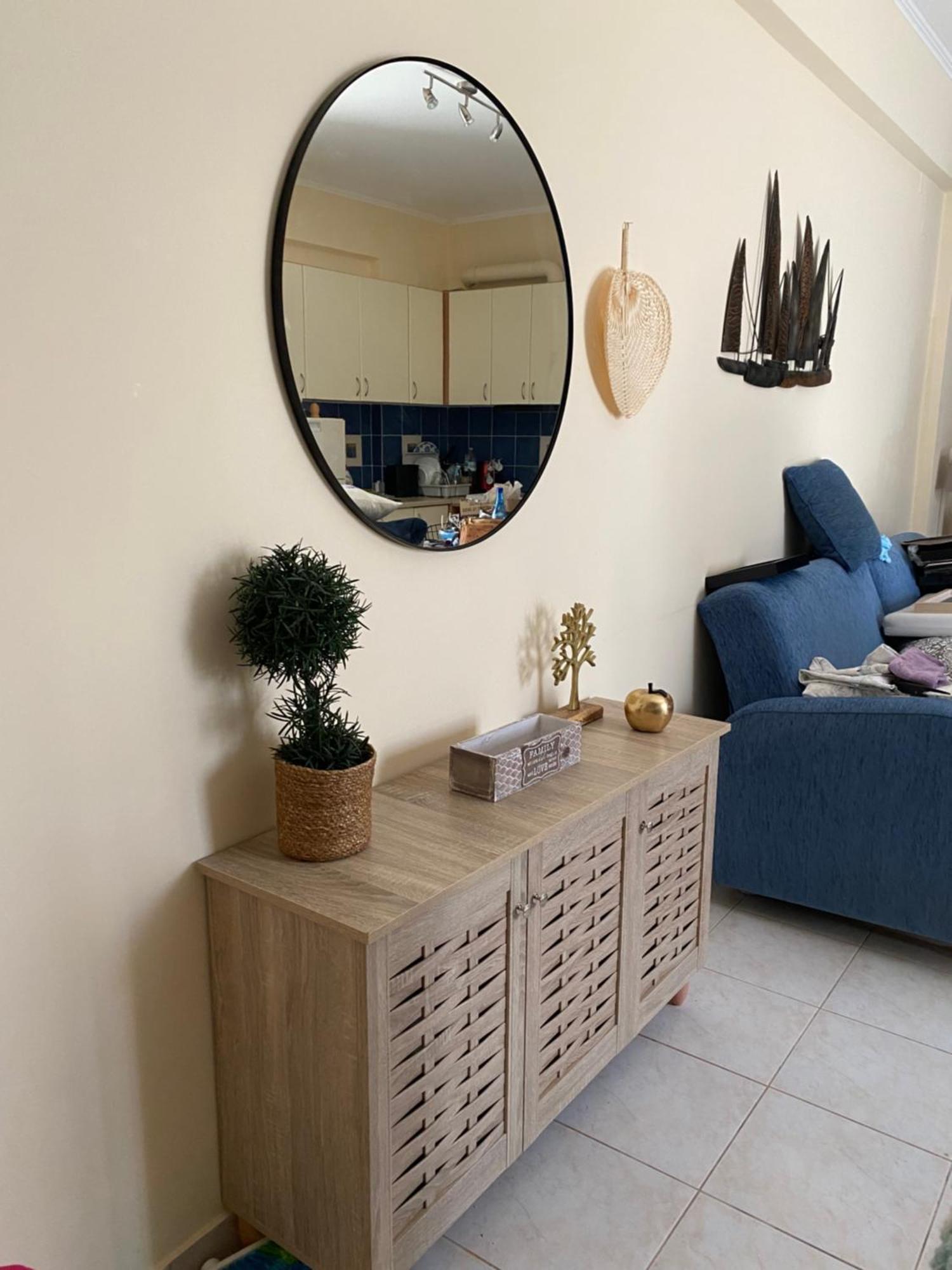 Apartment Elisabeth Kanáli Kültér fotó