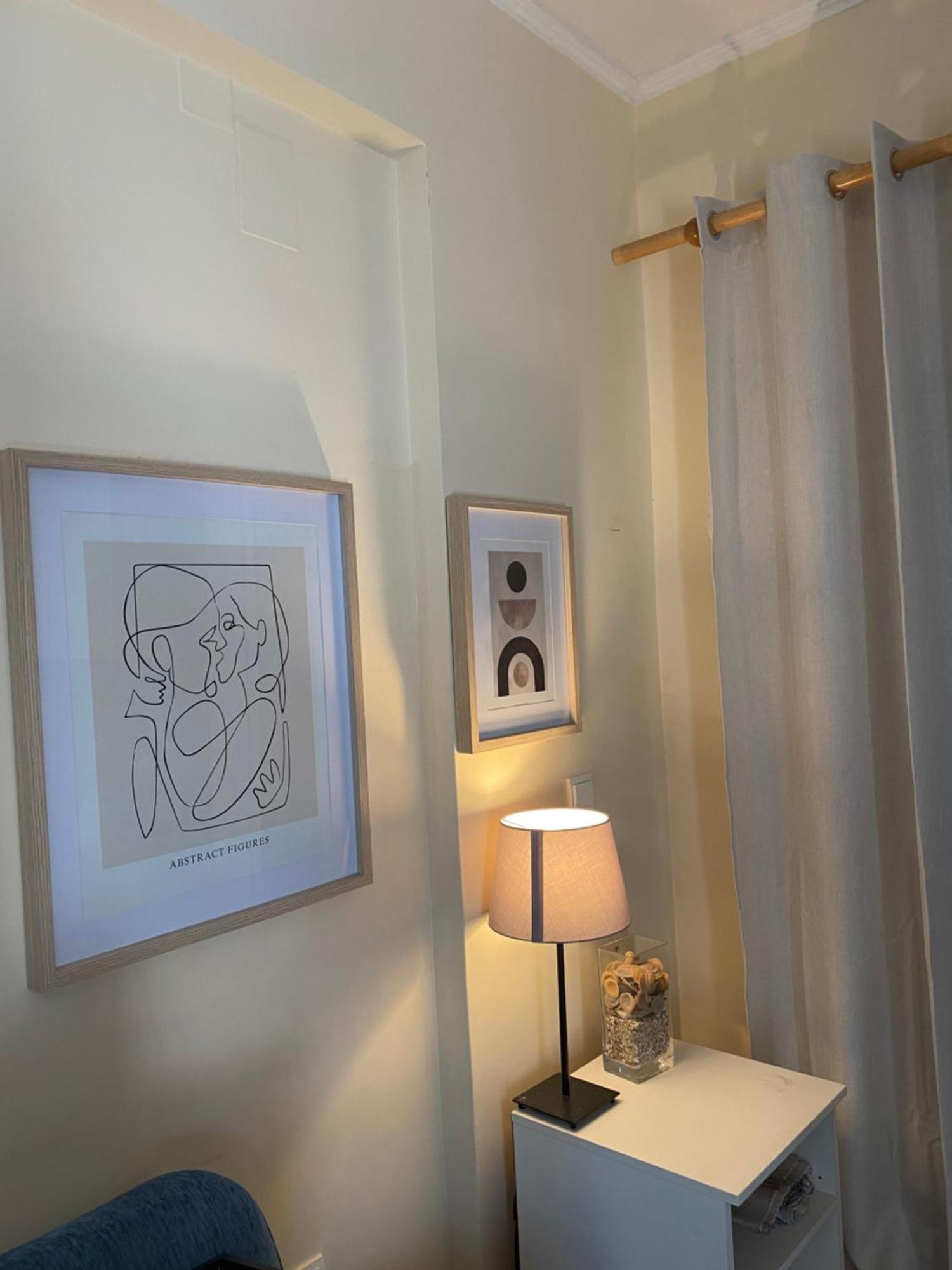 Apartment Elisabeth Kanáli Kültér fotó