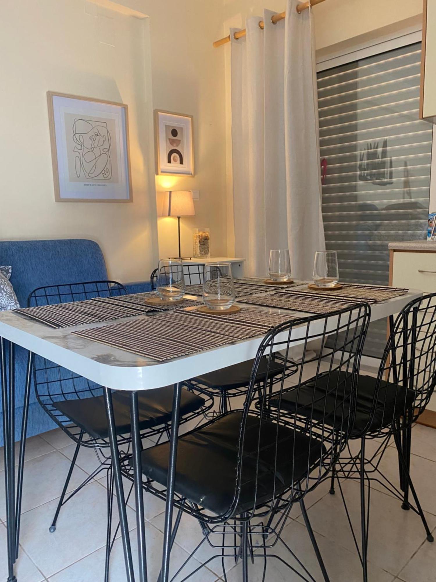 Apartment Elisabeth Kanáli Kültér fotó