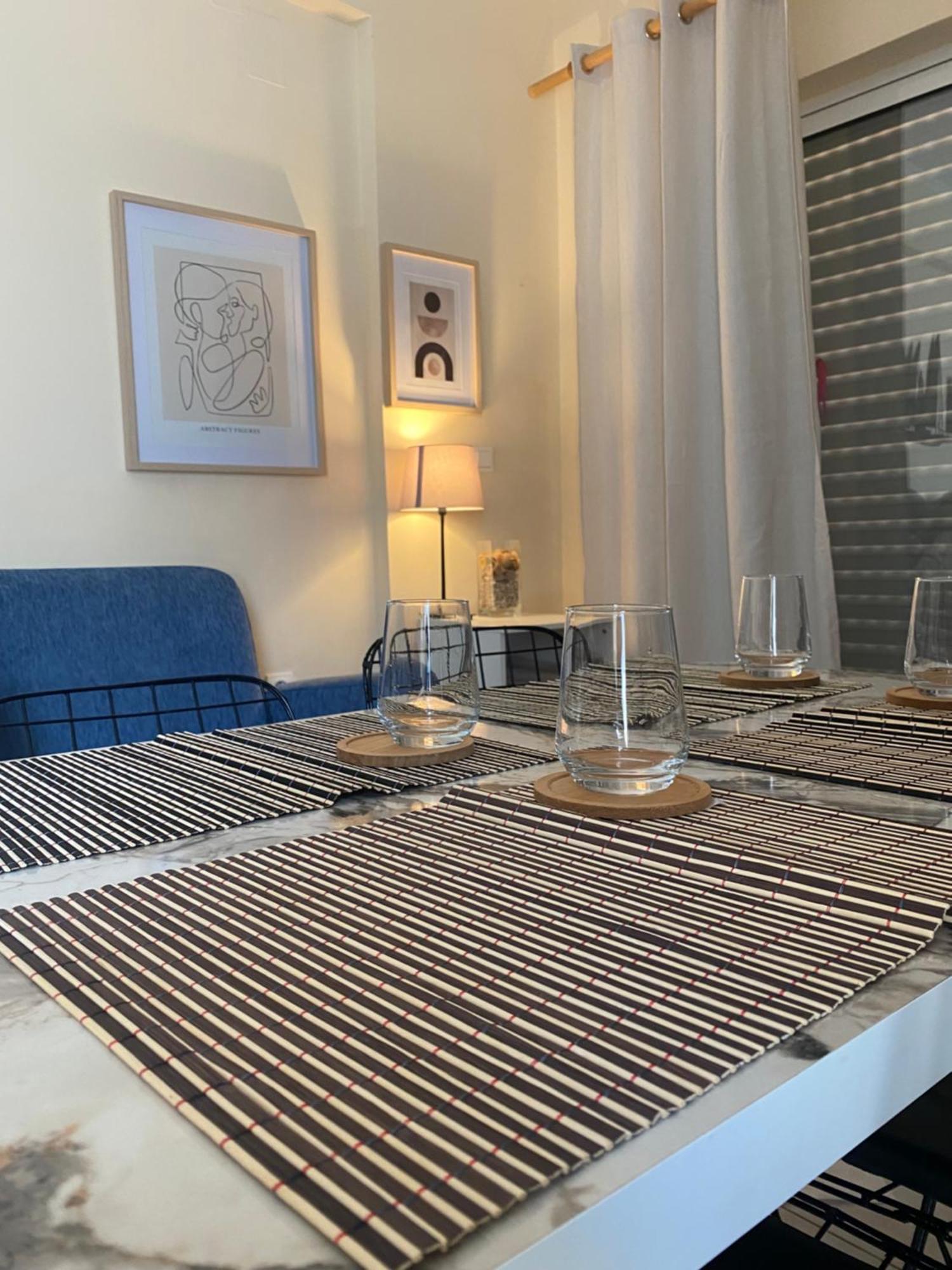 Apartment Elisabeth Kanáli Kültér fotó