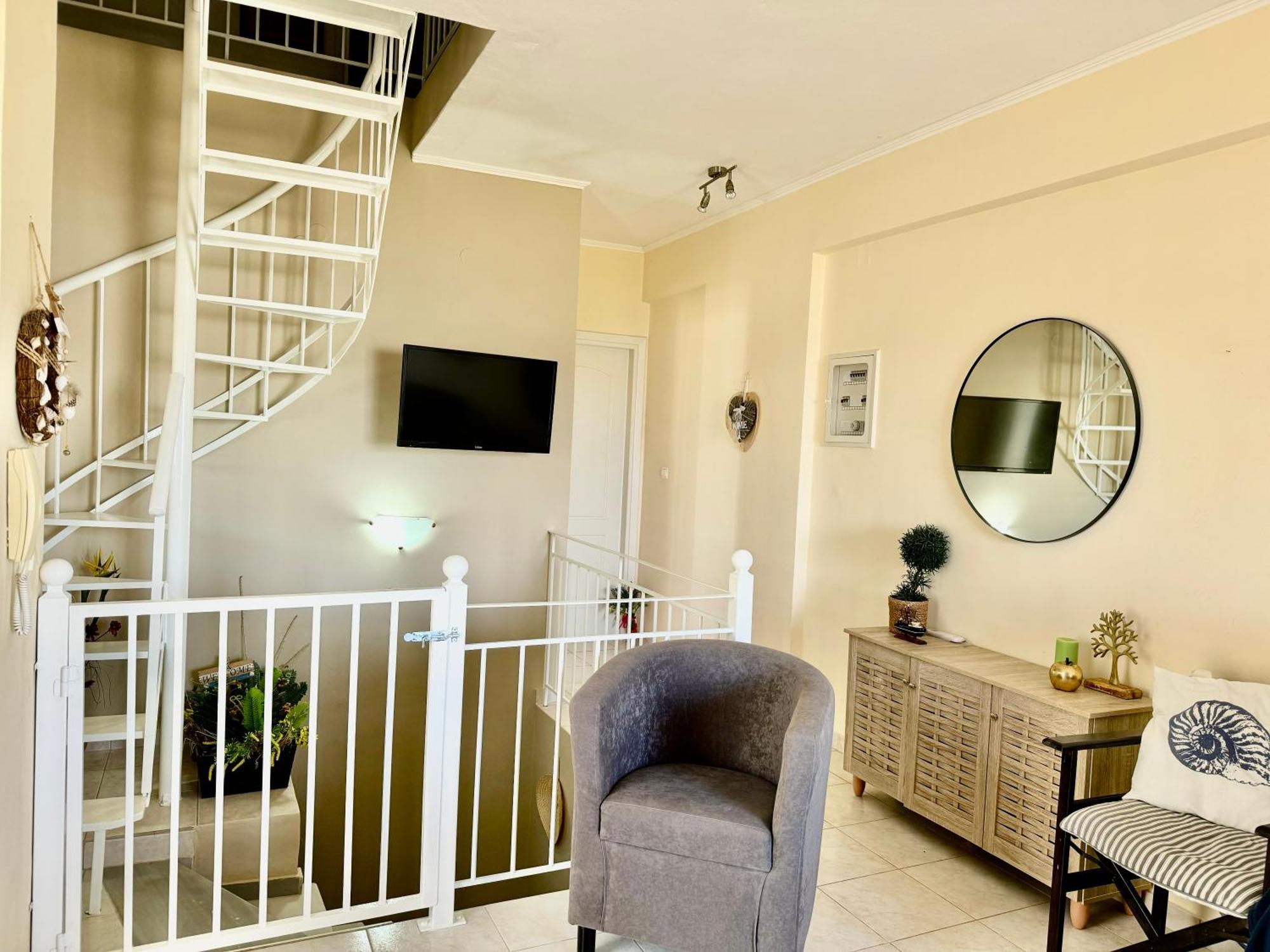 Apartment Elisabeth Kanáli Kültér fotó